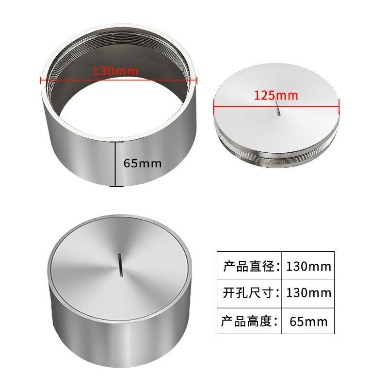 ⲻַˮԲεزδƽǶʽʯز