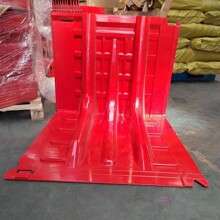 L�ͷ�Ѵ�����ˮ�����܇����ˮ��tɫABS���ƄӇ��߷����l