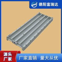 L1׷ɫо  о ĺ  ̽о