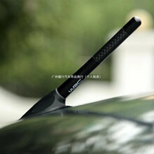 �m��춖|�L�ծaꖹ��U�_�P�����E���b�b���܇�����C���쾀̼�w