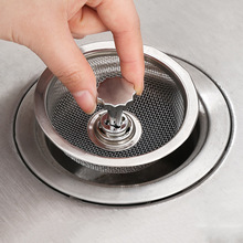 �羳��ˮ���N��ˮ�������^�V�W���P�ϴ����ˮ��ϴ�����\�wͨ��