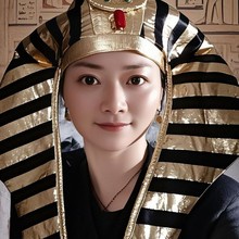 �f�}���ͻ�����Ɍ�ñ������ɫñ����ñ��������ñ������^ñ��