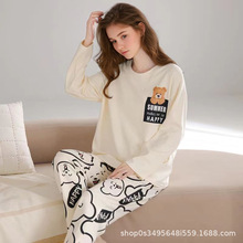 �羳˯��Ů���＾ӡ���Ӵ�a�L���Lѝ�Ҿӷ����b㼑��L��Ů�L