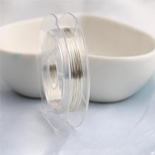 ��ɫ͸��݆�~�z��10�� �ֹ����;��Ʒ������� ���h�@��DIY�~�z