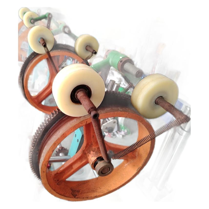 ߼ۻռָߣ֯8000̨ͺ3.....160