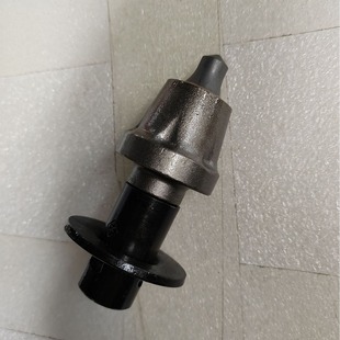 �S�ظ�w6-20��ٙC���^�ӏ��^ ��ٙC���X ���쵶��