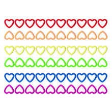 ���ν��ٿ���ӛ̖���ֹ�DIY�������� ��ɫë����������ë��ӛ̖��