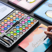 �̠��̃ȹ��wˮ��������b���36ɫ48ɫ��ͯ���g�L����Ʒ�P7����