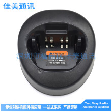 NTN8831 ���v�C懚��늳����ܳ�����m��MTX900 MTX9000 XTS2500