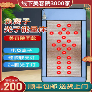 �B�����Ӵ��|̨������Ժ�๦���B���������������|����
