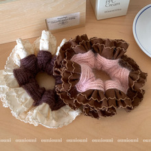 �n���p���ް����˻�߅ܛŴˮ��ëë�����cȦ����ײɫ�lȦ�l�K�^�K