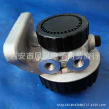 RE500160 RE70358 �s���Ϡ�ȼ�͞V������5410 5055E 6400 6410