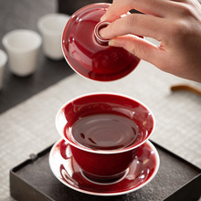 �ɼt�w��豭�մ��Ї��t�����Y��ϲ�c���V�t���빦����������