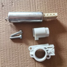 Belt Tensioner TS800 TS700 TS400 Ƥ���q�o���M��4221 660 0400