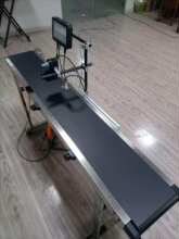 ݔ�͙C����{���X݆�LͲ֧�܂��͙C������a�C������