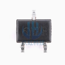 ԭ�b ME6209A30M3G �zӡV2**���bSOT-23 �͹���LDO���Է�����