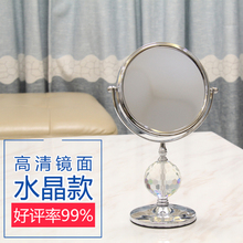 \tԺԃԺp÷ŴRӻyR̨±