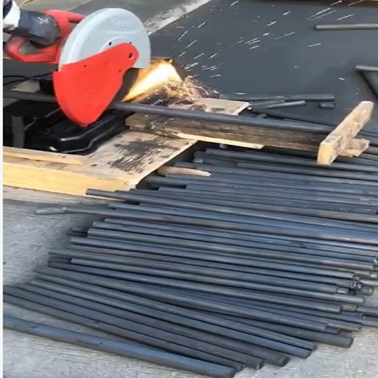 直销70Mn无磁钢板 7Mn15无磁模具钢 无磁性 高硬度 高耐磨