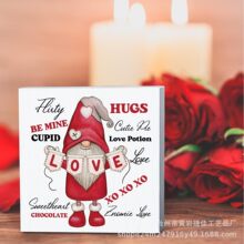 �羳���˹�ľ�И�־�l��С���˘�־ľ�K���ҕ����͏d���Ù����b�