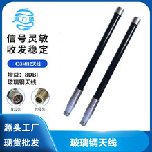 433MHZ�쾀 N�^433m�����쾀 ���I�����ⲣ��䓷�ˮ�쾀 ������