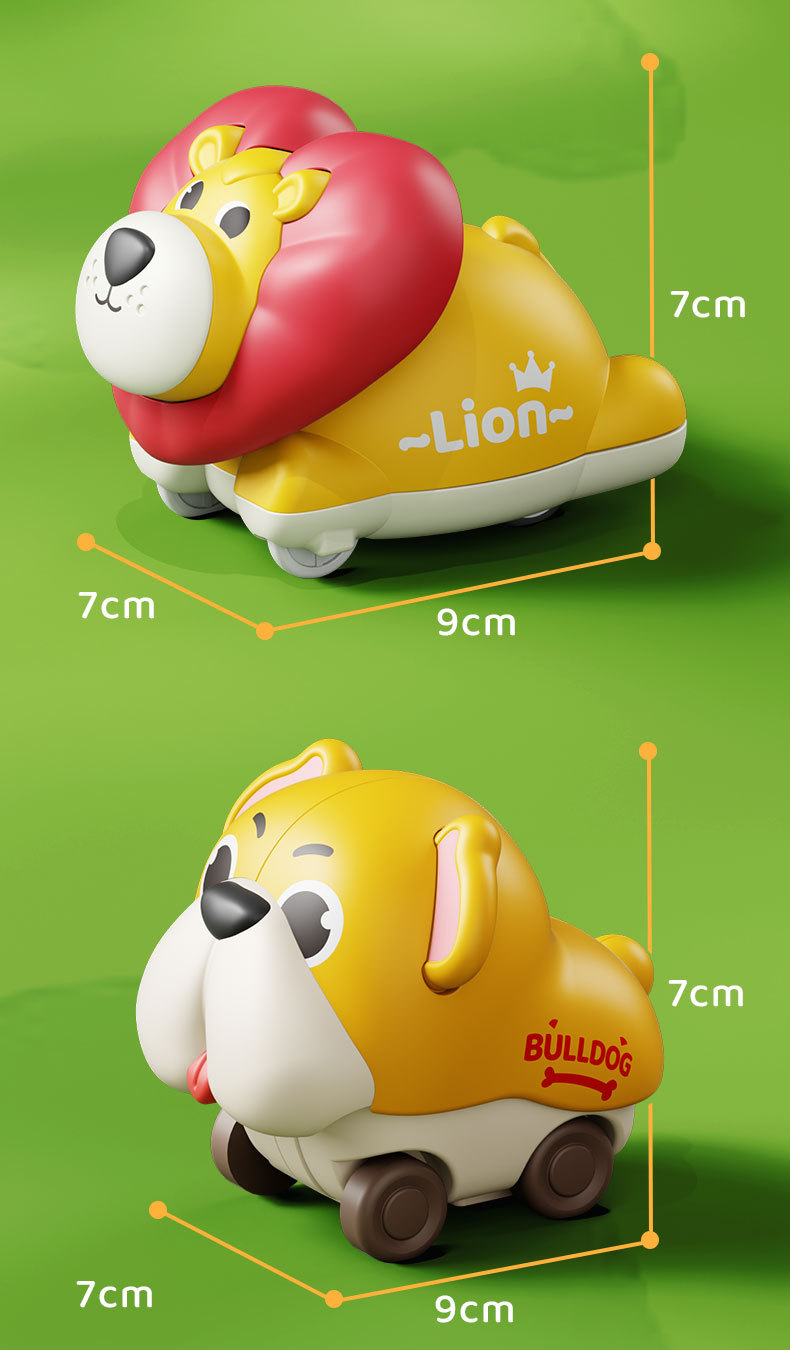 O1CN01CCuFYZ2M3AxSK8ewt_!!2212719619771-0-cib.jpg?__r__=1728894425764