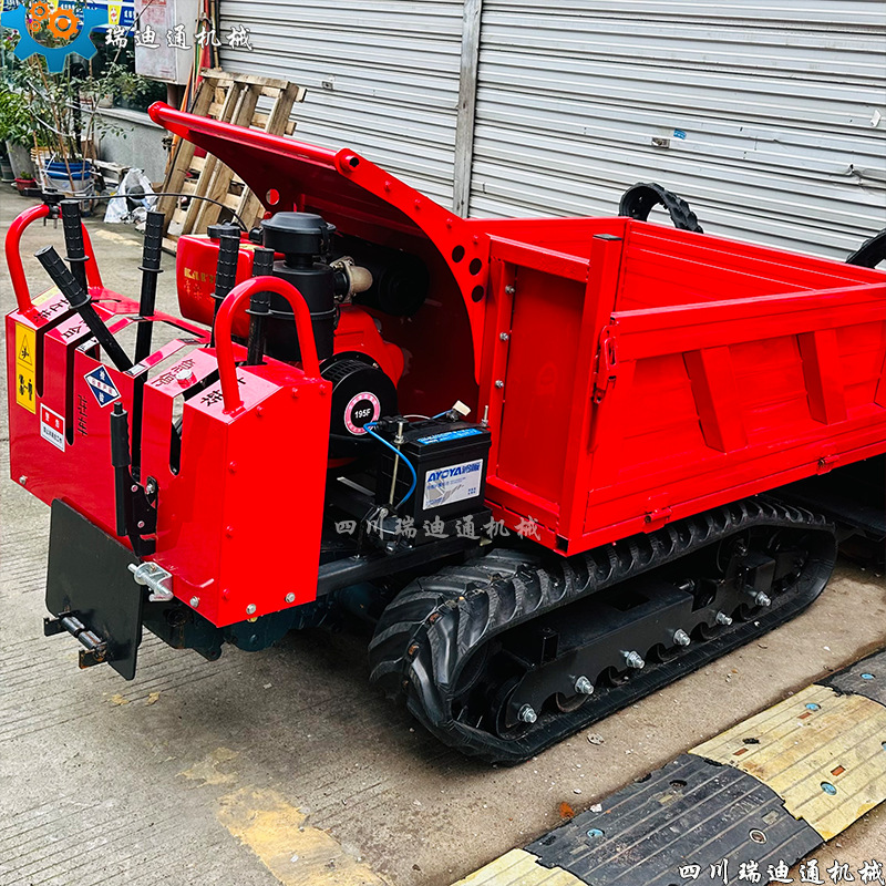 ����1����ɽ���Ĵ����䳵�۸��Ż�