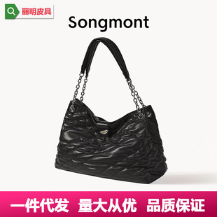 ɽ��song���r���ذ��¿�Ůʿ������ͨ��ţƤ�μ�б�柒�lܛ��