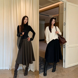 TOMORROWANN ��ë�켏 A �ִ�[��ȹ ���ǸК��|�����Lȹ13393