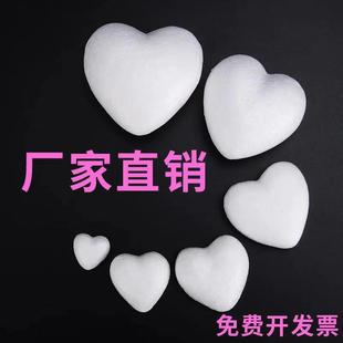 ������������ĭ���Ĵ�С������߅���Ļ�c�����b��L����