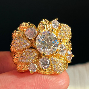 13�������ع�������Ŷ��L925�y�S��ɫ2����Īɣ荽�ָŮ���s�r��