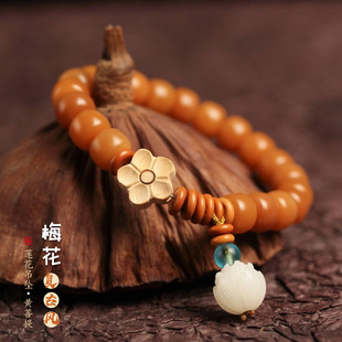 �L���S����������ִ��Ƥ�͹������LDIY�����Ů��Ȧɏ÷������