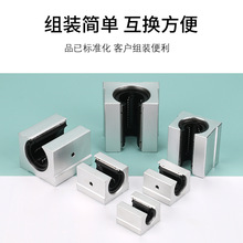 ������ֱ�����K�_��ֱ����ʽ���KSBRϵ���X�Ͻ�����ֱ����܉���K