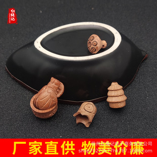 ��ľ����� ���s �Z�} ɏ�� ���R �aƷDIY ��ľ������ �S�ҹ���