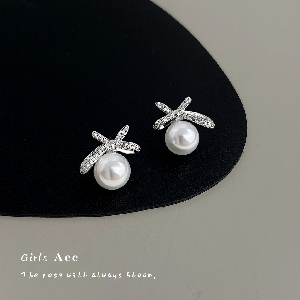 耳语2_0009_耳语场景新水印 拷贝 9.jpg