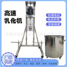 7.5kw�������ٷ�ɢ�C С��늄�������ɢ�C �F؛�������ٷ�ɢ�C