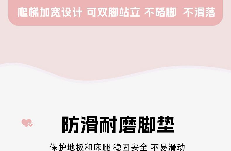 284a257a-3e35-4af9-8dff-2ca61e40a859.jpe