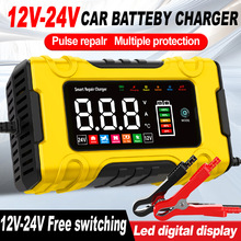 �羳���lȫ����12V10A/24V5A�U��늳��F������ޏ���������ƿ