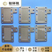 ���S���a 늽�ˮ�ƚ� ����ˮ �K��⁰� �K��⁾W �늘O��ˇ����