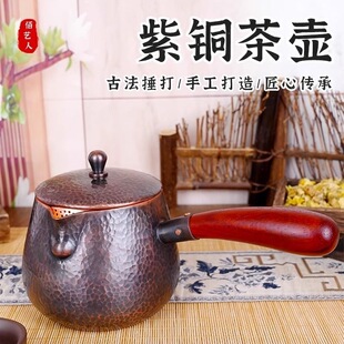 �Ȱ��N�y�~���ֹ����~�؟�ˮ�ط¹Ų�ع��������b�����Ӻ����