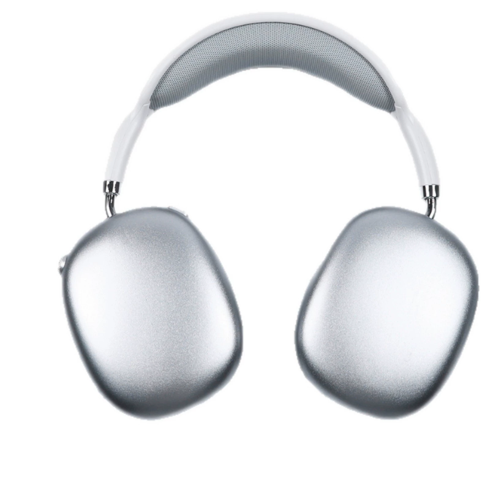 Мобильный телефон, наушники, 9plus, Bluetooth