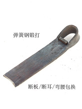 �����呴��z�^��ʽ�Ӻ��r���ڶ��S�_�������N���i䓑����r��