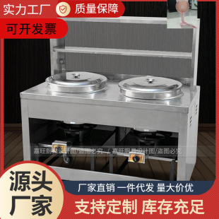 ���۠t���Ô[�ؔ�����tţ�s܇��С�Ԝ��������C���T����С��܇