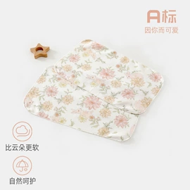 连身衣、爬服;童睡袋;围嘴围兜