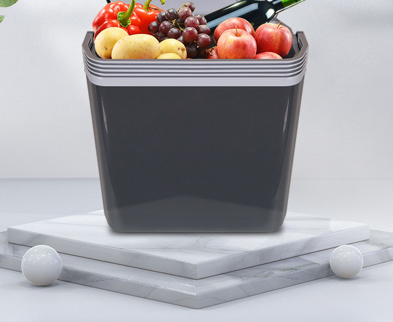 4caacbc1-f63d-4a3e-99be-4aa35dbd6b29.jpe