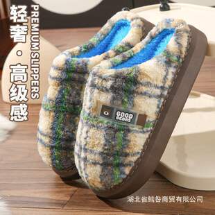 ���q����ЬŮ�ļ��ļ�EVA����Ь�҃ȾӼ���H������ů��Ь��