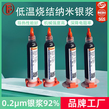 ���茧��y�{�͜ؿ�Ɍ���y�z���Ե���͜ع̻� ����y�{�S����