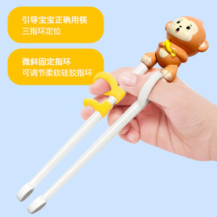 ����ؐ��ͯ����Ӗ����3-6�q�;ߋ냺�����W��������ռ{����