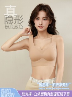 �۵�Һ�[�΃���Ů�����@С�ط��´���������һ�wʽ�ո�����������