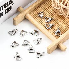 ���ΐ��������r�� �Ʒ�ֹ�������P�316L�朴���������Ʒ��