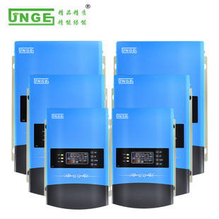 ���l��׃��JN-G12V24V48V96V1000W��6000W̫����D�Q������늳��